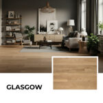 Кварцвинил Glasgow 915x152 mm