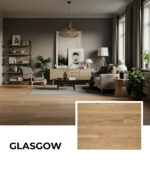 Кварцвинил Glasgow 915x152 mm