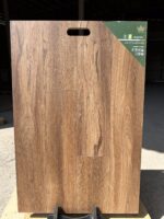 Кварцвинил Brighton 915x152 mm — изображение 2