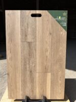 Кварцвинил Glasgow 915x152 mm — изображение 2