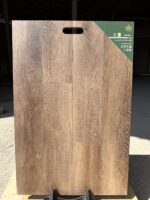 Кварцвинил Oxford 915x152 mm — изображение 2