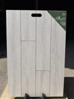 Кварцвинил Luton 915x152 mm — изображение 2