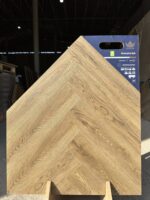 Ламинат Granada Oak 610x127 mm — изображение 2