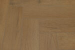 Кварцвинил Royal Estate 600x125mm — изображение 2
