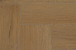 Кварцвинил Royal Estate 600x125mm — изображение 3