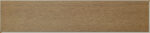 Кварцвинил Royal Estate 600x125mm — изображение 5