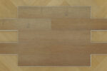 Кварцвинил Royal Walnut 915x152 mm — изображение 2