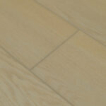Кварцвинил Sahara Gold 915x152 mm