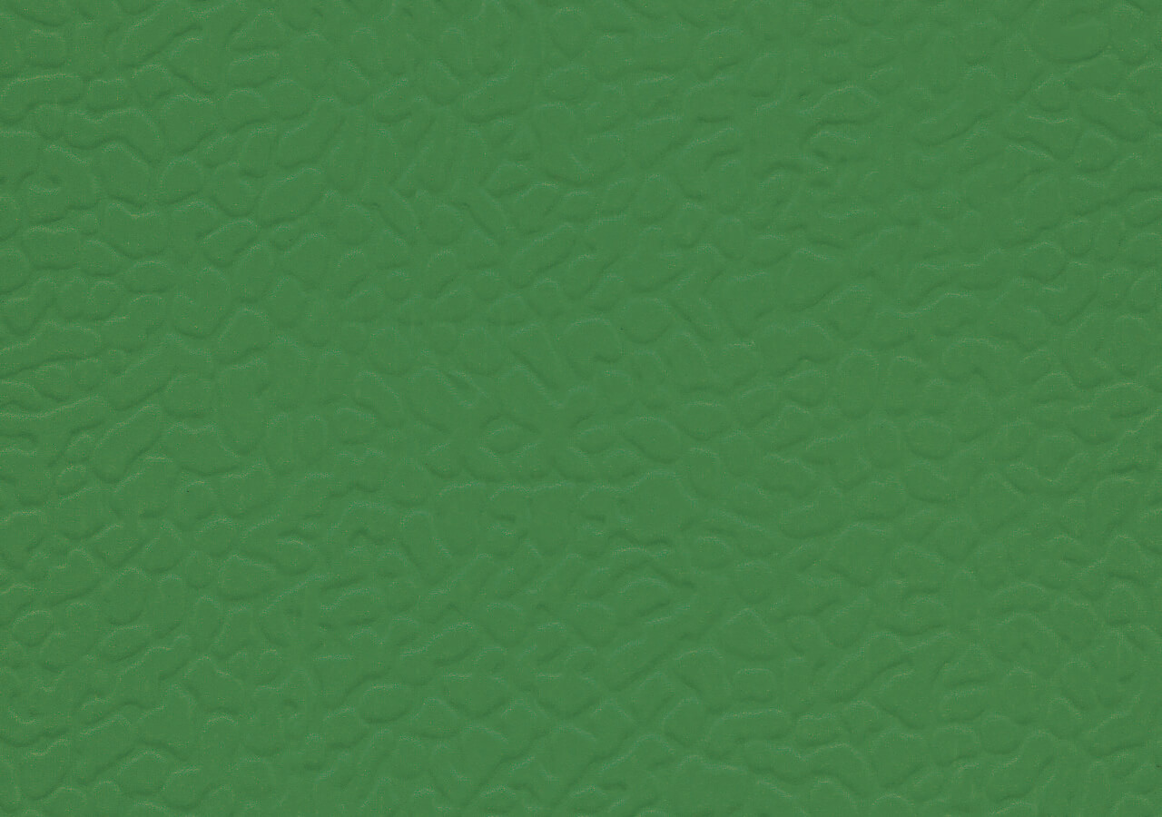 solid_dark_green_les.jpg Спортивный линолеум Dark Green — изображение 1